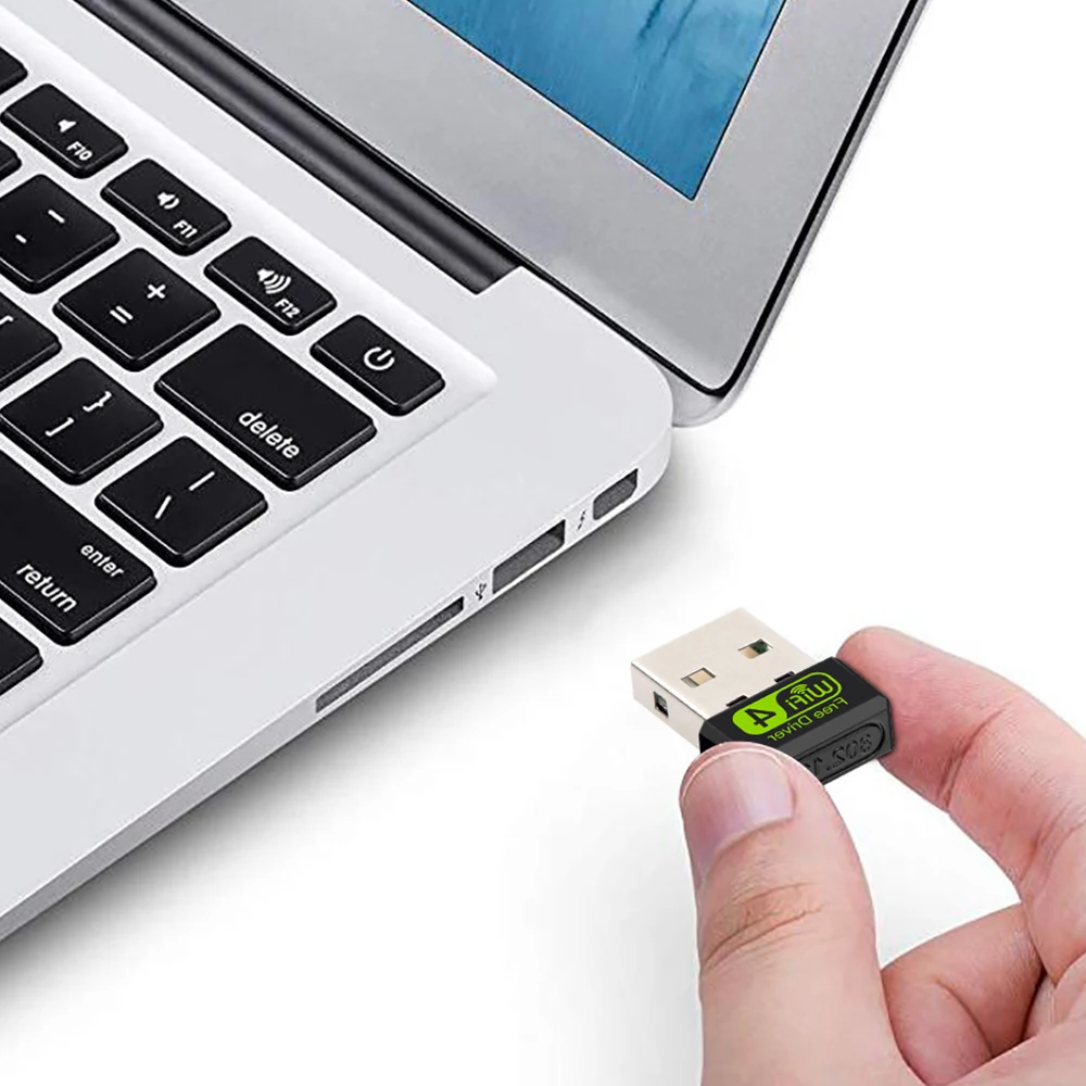 457219_3c496ea7bc5f47d78765072543edb2cf