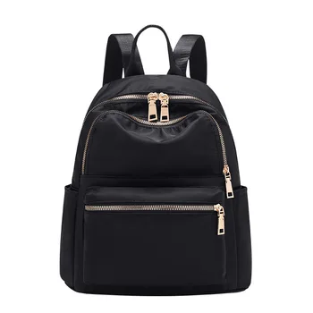 

Ladies Travel Backpack School Bags For Teenage Girls Book Bag Women Bagpack Woman Rucksack Student Schoolbag Mochila Feminina