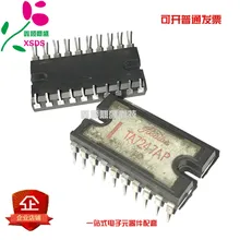 5 шт./лот TA7247AP DIP20