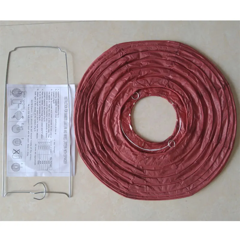 HTB12RNucWmWBuNjy1Xaq6xCbXXaU