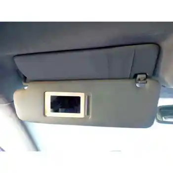 

7L6857551AQFKZ PARASOL LEFT VOLKSWAGEN TOUAREG (7LA)