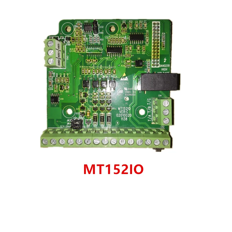 A16B-2202-078 | MT152IO | SGDM-CA08CA | 130B6062 1/2 | QDB20H040307_V2.0 | IS200AEBMG1AFB | W9G2-CB | 581B477A | PV33-3L-11-400H - Цвет: MT152IO