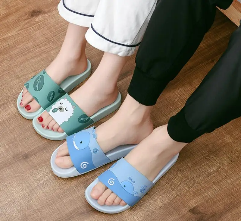 360截图20200609171846692