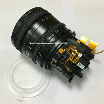 

Repair Parts For Sony PXW-X160 PXW-X180 Lens Unit LSV-1740A 884891601