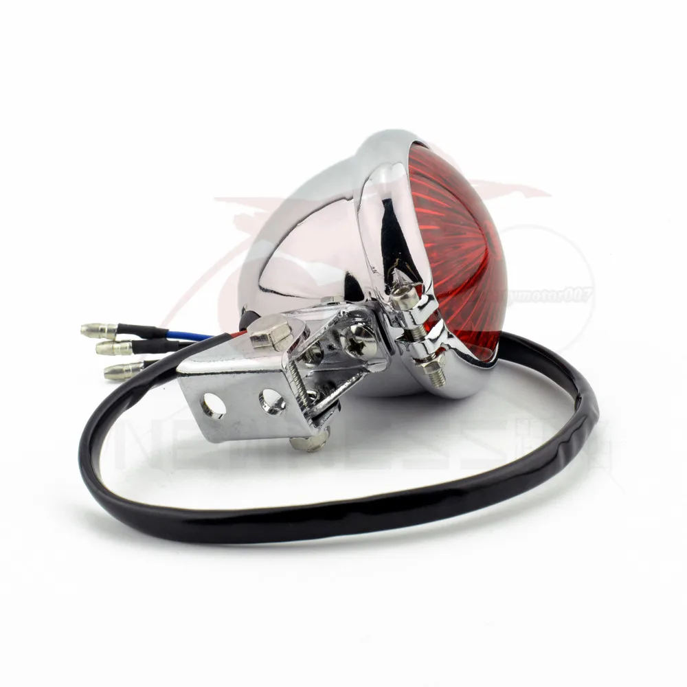 TL0031-C-R (5)