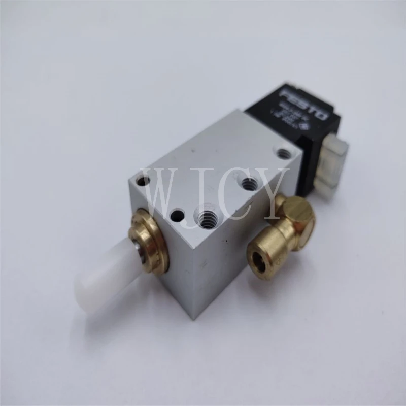 

1 шт. G2.335.038 клапан SM102 SM74 SM52 Запчасти для машин