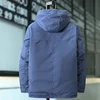 Coats 