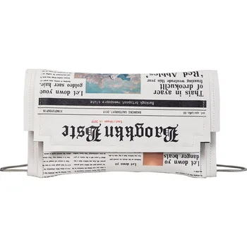 

Bags Western women's bags new student shoulder messenger bag wild ins chain envelope bag women bag womens handbags and purses