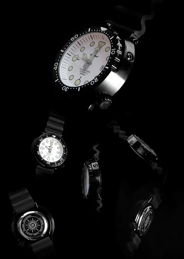 17_TB2d.HZzASWBuNjSszdXXbeSpXa_!!1752485220