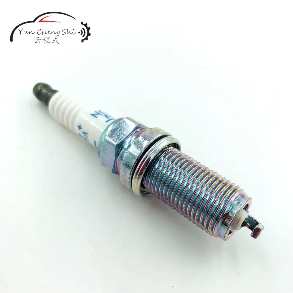 Spark Plug 22401-5M015 (3)