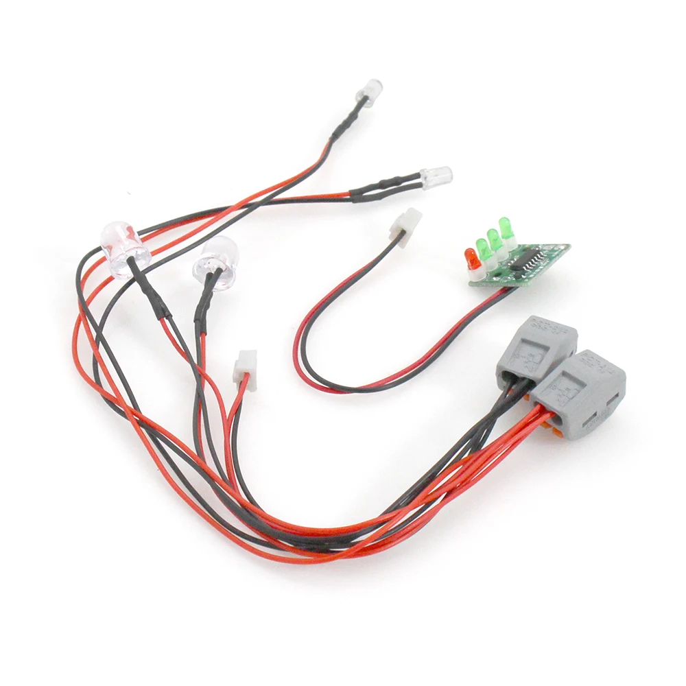 V007-10_Bait_Boat_LED_Light_Set_06