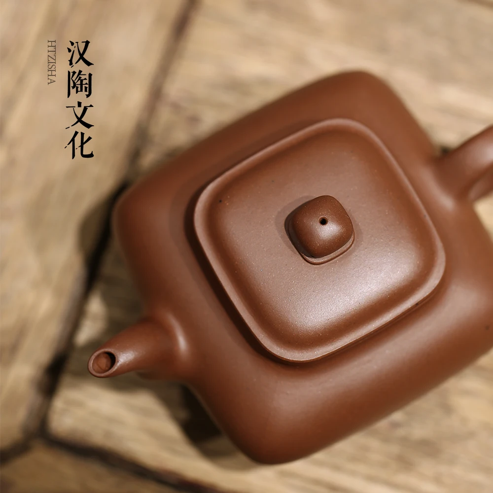 Рисунок 4 - Исин рекомендованы ручной работы