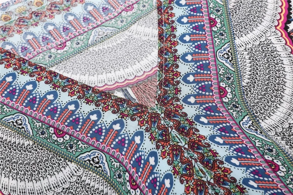 H0c247a94881c425a80ba74bf15d58dba5