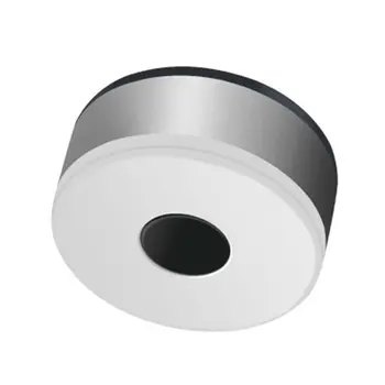 

Mini Led Bicycle Taillight Usb Rechargeable Bike Taillights IPX5 Waterproof Safety Warning Cycling Light Helmet Backpack Lamp