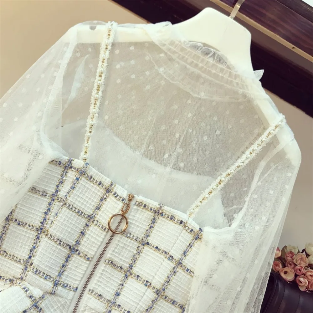 H07abb26735824679b2dd60ec2e998e6dB