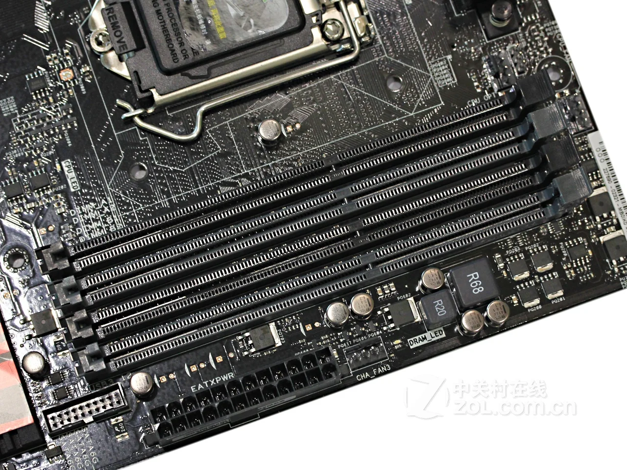 LGA 1150 DDR3 для ASUS B85-PRO GAMER оригинальная материнская плата USB3.0 32G B85 PRO GAMER Материнские платы SATA III системная плата Б/у