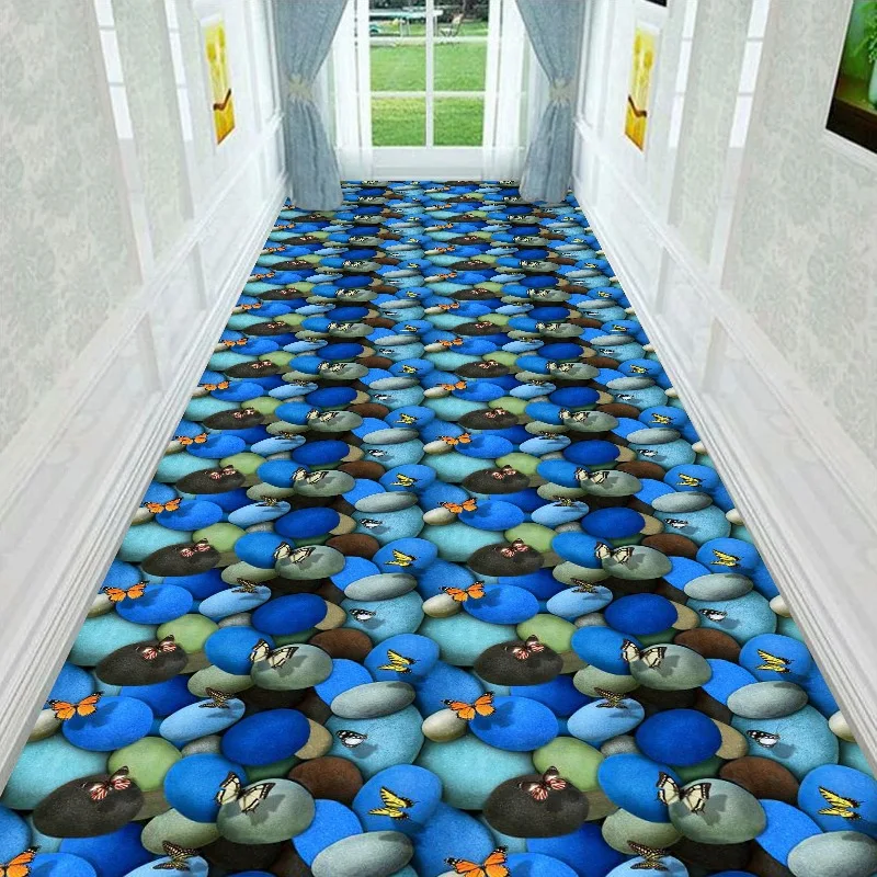 872.jpg_.webp.1.psd.1