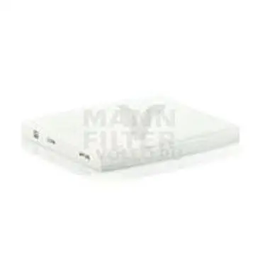 Mann CU24004 Салонный фильтр