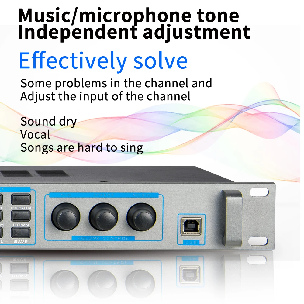 3.5inch Touch Screen bluetooth Hifi MP3 Music
