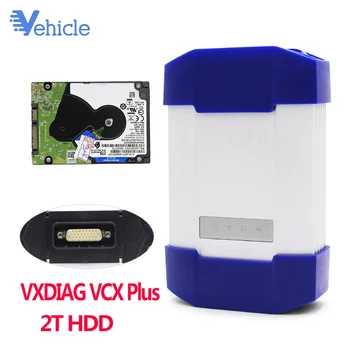

obd OBD2 WIFI ECU Programmer Tool for Toyota/G-M/Opel/Honda/Audi/VW/Ford/Mazda OBD OBD2 Car Diagnostic Auto Tool