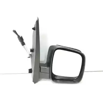 

8153VF RIGHT REARVIEW FIAT FIORINO