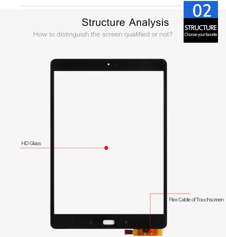 ASUS-Z500M-Z500KL-XQ_04