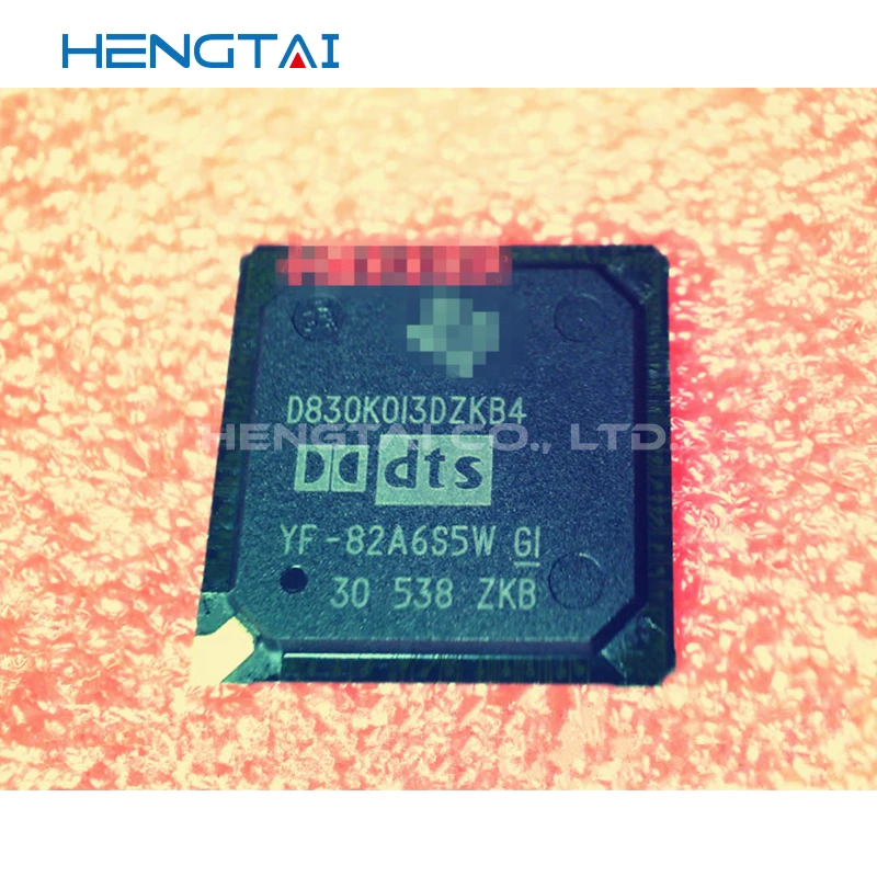 Free shipping  D830K013DZKB5 D830K013DZKB4  NEW AND ORIGINAL MODULE
