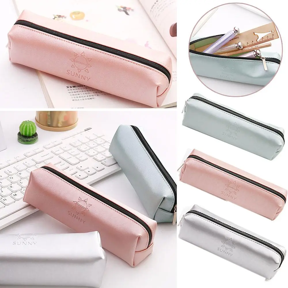 8a9ae1c1730f6883017313cf674d03a6