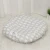 Baby Nest Bed Portable Crib Travel Bed Infant Toddler Cotton Cradle For Baby Bassinet Bumper Baby photo props