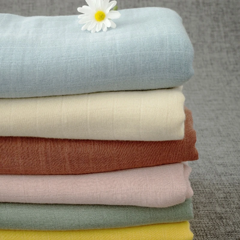 120cm x 120cm �볪�� ��ȭ ��� �𽽸�  ��� �� ����� ����, �� �� Ű�� ħ�� ��Ʈ