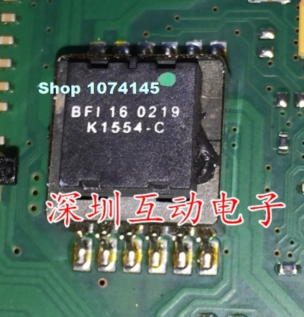 K1554-C