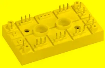 

SKDH115 / 12 SKDH115 / 16 module Spot--ZHMK