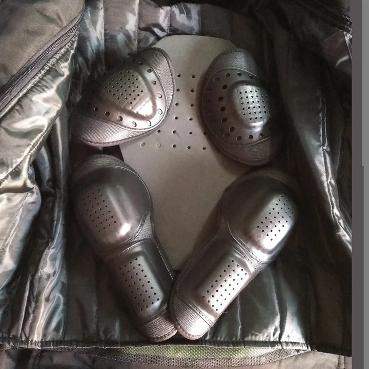 1000X Digital Microscope HD 1080P LED USB WiFi