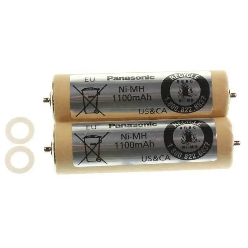 er1611 battery