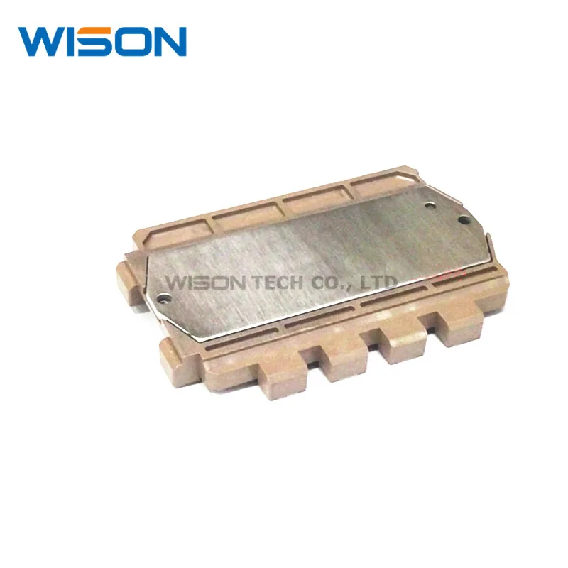 7MBP80VCA060-51 A50L-0001-0461 и модуль