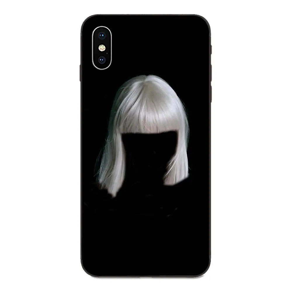 as picture Мягкая Художественная печать для Galaxy A3 A5 A6 A6s A7 A8 A9 A10 A20E A30 A40 A50 A60 A70 A80 A90 плюс Sia - Цвет: as picture