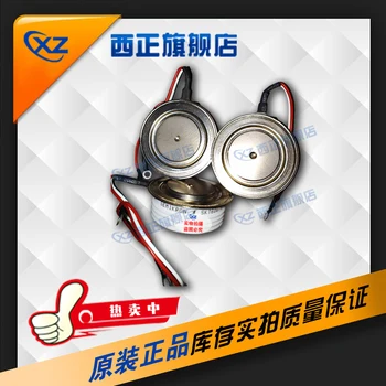 

T398N06TOF