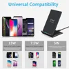 Mobile Phone Accessories