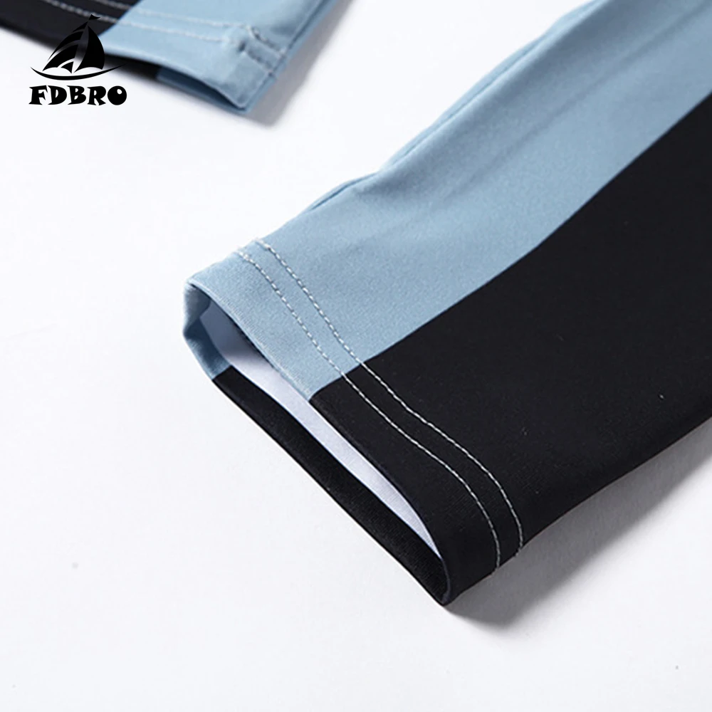 FDBRO Yoga Set Elastic Letter Print Fitness Tracksuit Woman 2 Piece Set Women Crop Top Leggings Sports Wear for Women Gym