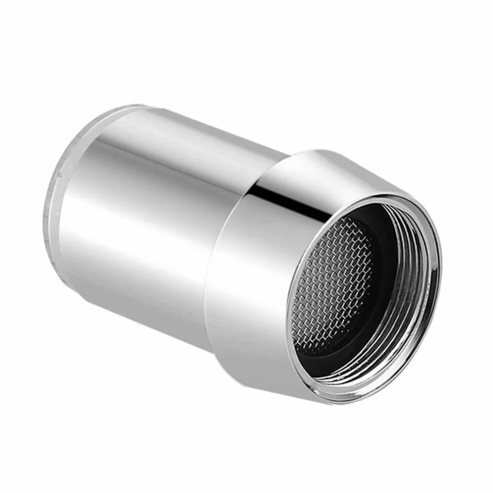 ZK174227200-C-31808-1