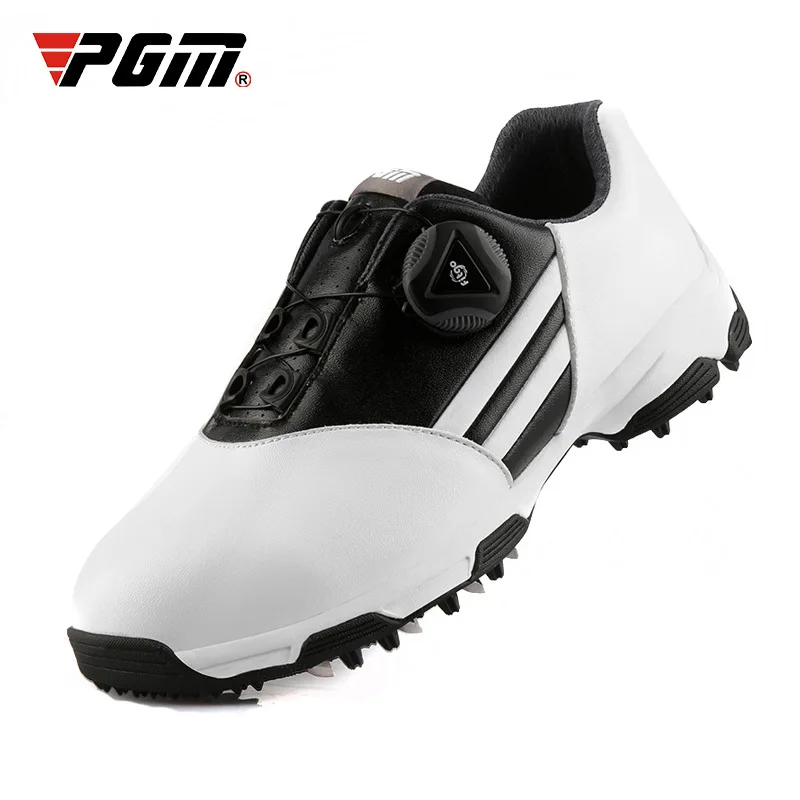 childrens golf shoes