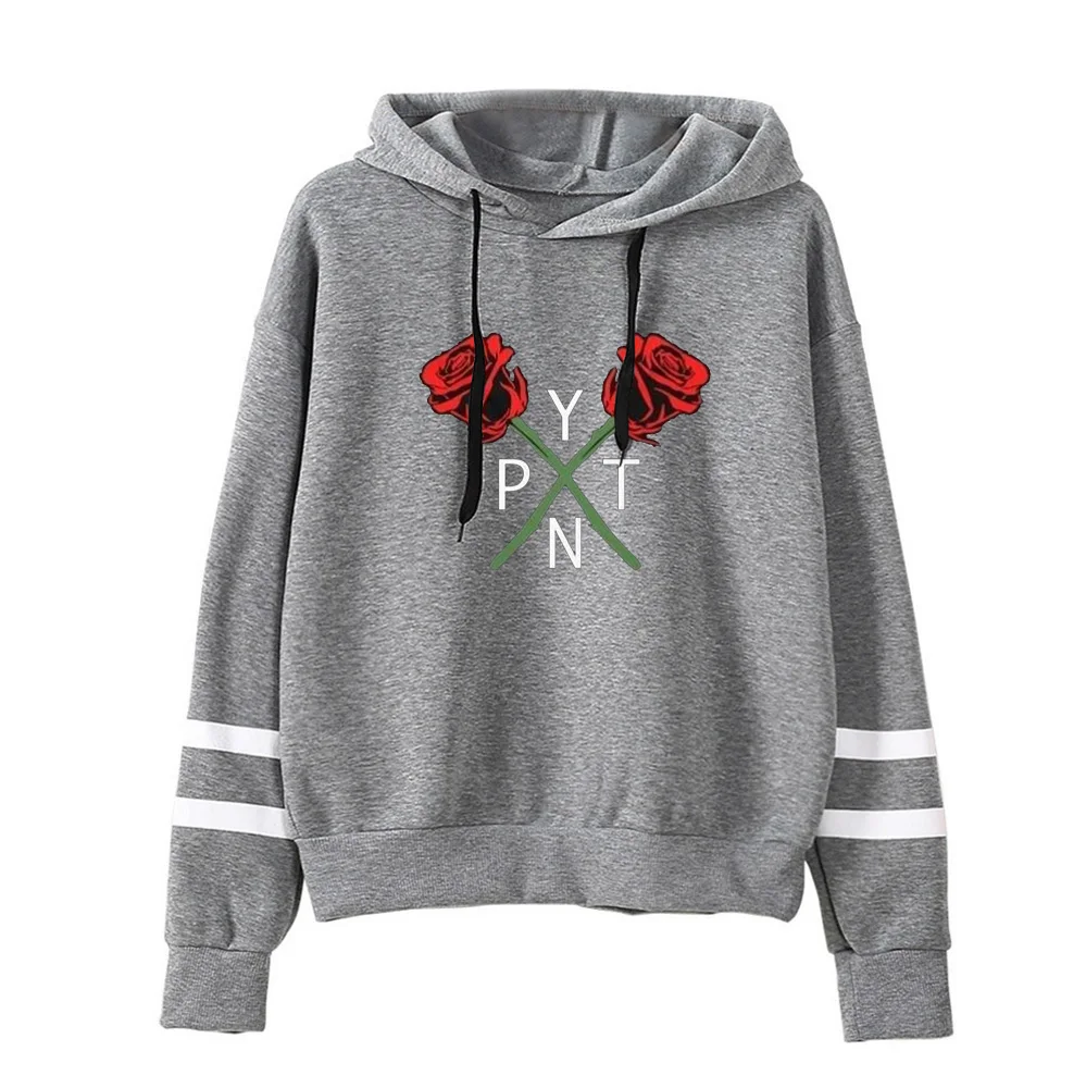 2020 payton moormeier merch толстовки для женщин и мужчин с принтом в социальных сетях новые