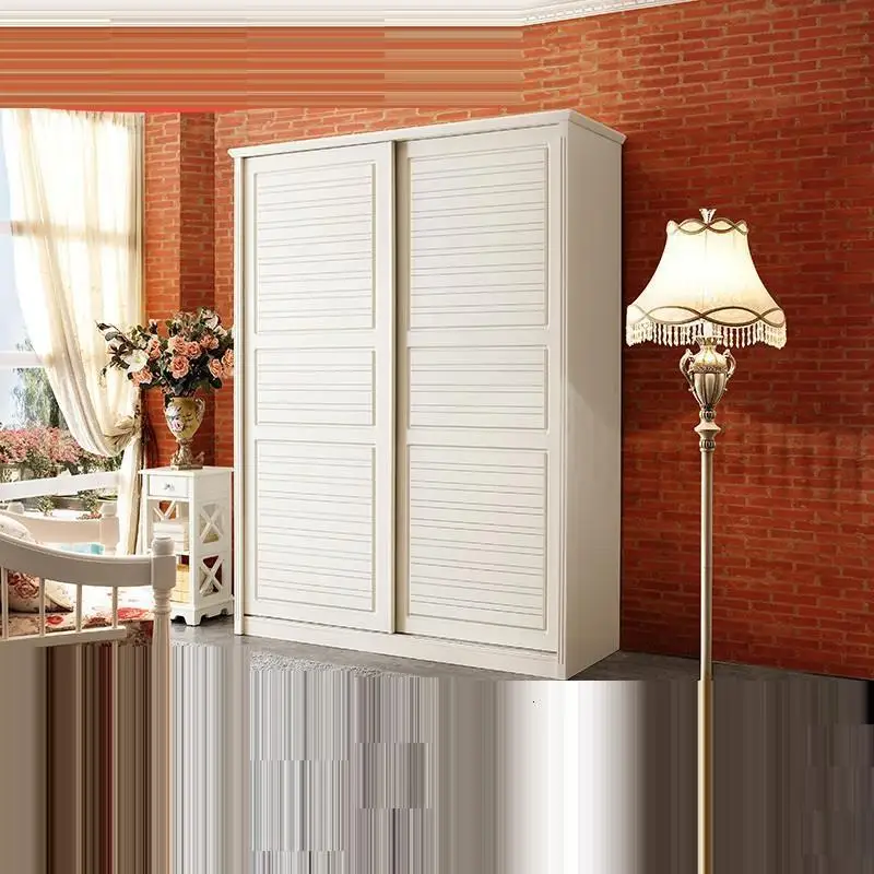 Хранилище для мобильного телефона Roupa Wood Roupeiro Gardrop Home Armadio Meuble De House шкаф одежды