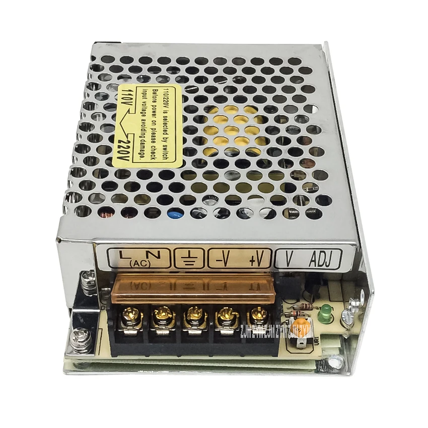 DIY495 DIY возвратно-поступательный прямой двигатель, возвратно-поступательная машина, расширяемый преобразователь, ремень питания, регулятор скорости