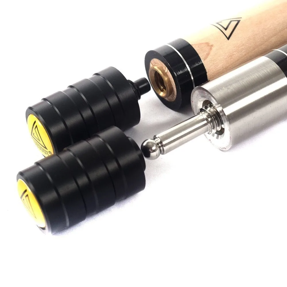 614D9YljCZL._SL1005_