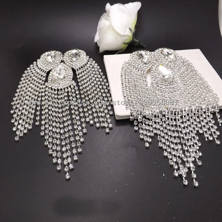 O1CN01X8gi5n29dGheHEOFx_!!67608090