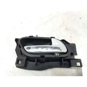 

96526177VD HANDLE INNER FRONT RIGHT PEUGEOT 407 SW