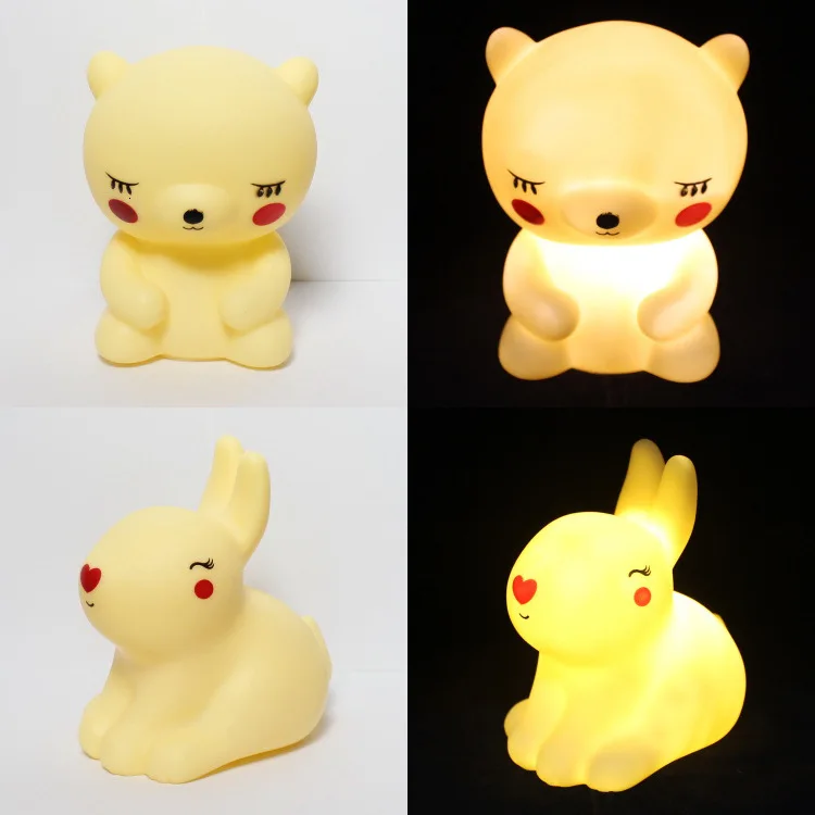 h2+Xif2nxdR3mZ48XMpiQBEBnp3HvINZcsfz