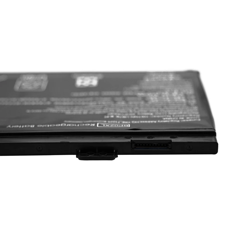 Аккумулятор ApexWay 7,4 V 3900 mAh BP02XL для ноутбука hp Pavilion notebook PC 15 BP02041XL HSTNN-LB7H849569-543 HSTNN-UB7B