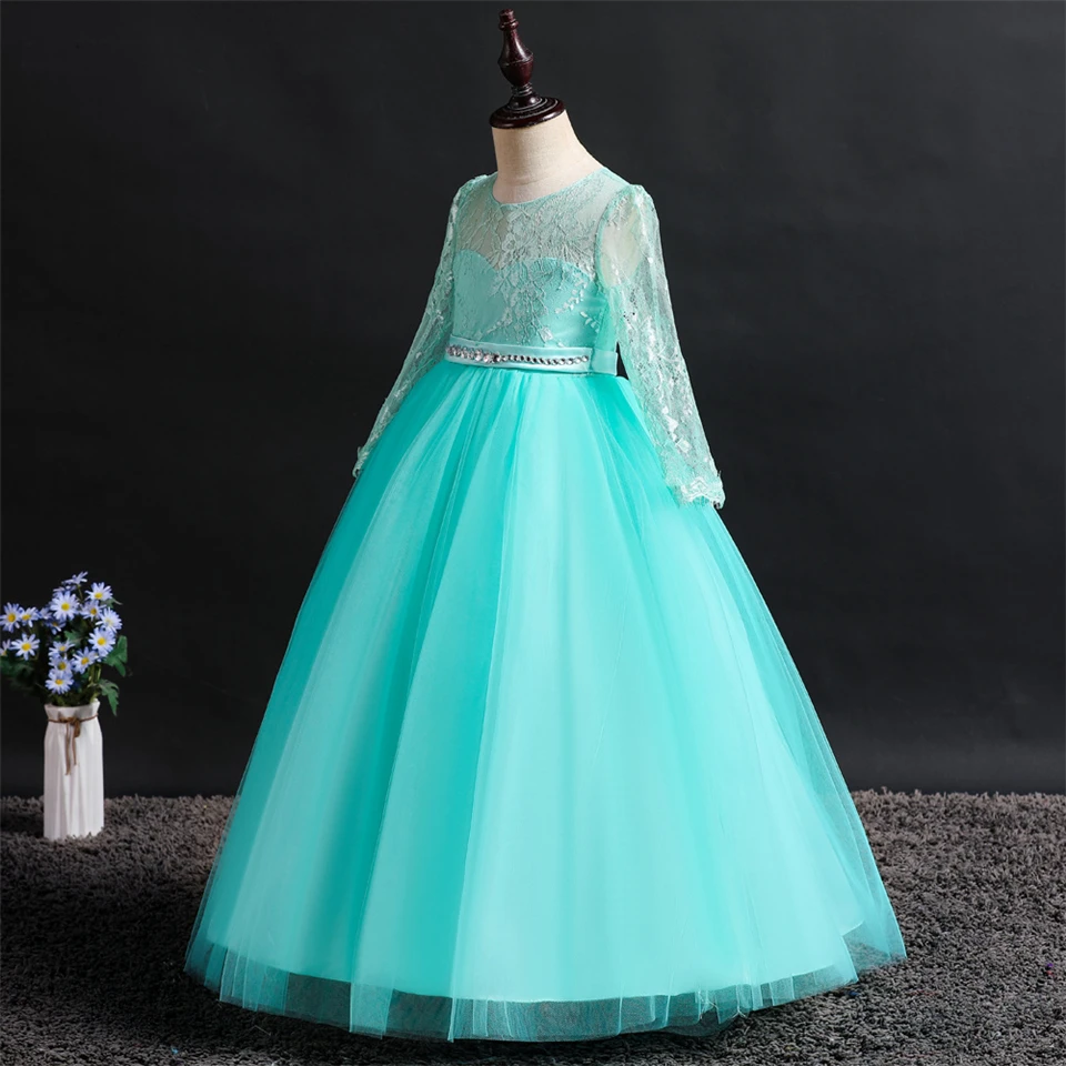 10438221475_1365310624